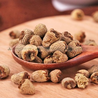 Phúc bồn tử khô 500g, qủa mâm xôi, hỗ trợ giảm tiểu đường, tốt cho tim mạch, tiêu hoá