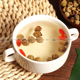 Phúc bồn tử khô 500g, qủa mâm xôi, hỗ trợ giảm tiểu đường, tốt cho tim mạch, tiêu hoá