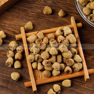 Phúc bồn tử khô 500g, qủa mâm xôi, hỗ trợ giảm tiểu đường, tốt cho tim mạch, tiêu hoá