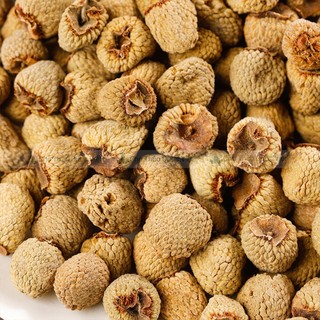 Phúc bồn tử khô 1kg, quả mâm xôi, hỗ trợ giảm tiểu đường, tốt cho tim mạch, tiêu hoá