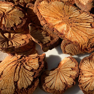 Kê huyết đằng 500g