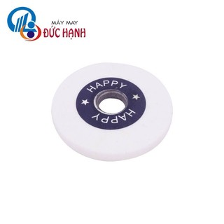 Đá mài máy Lạng Nippy - đá dẹp