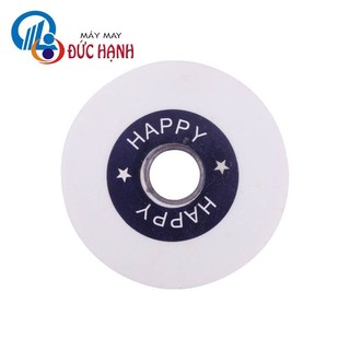 Đá mài máy Lạng Nippy - đá dẹp