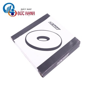 Đá mài máy Lạng Nippy - đá dẹp