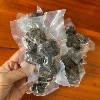 Thiên Ma 100g