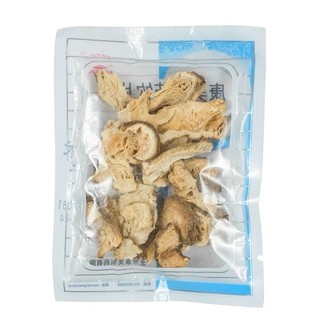 Bạch Truật 200g (Loại Thượng Hạng, Lát Đẹp, Hàng Mới)