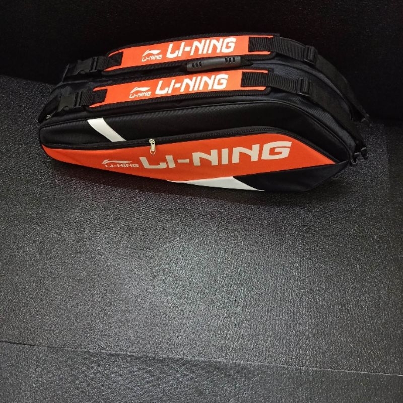 túi vợt Yonex cAm