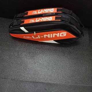 túi vợt Yonex cAm