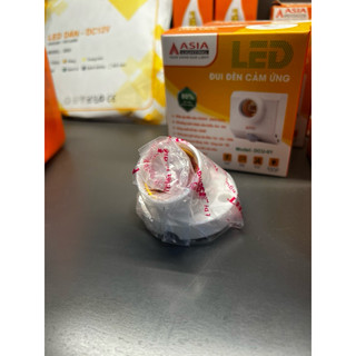 Combo 2 Đui đèn xoáy vát E27 PBT
