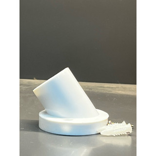 Combo 2 Đui đèn xoáy vát E27 PBT