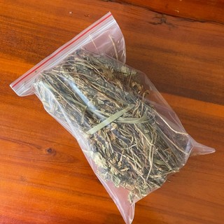 Long Đởm Thảo 200g (Loại Thượng Hạng, Date mới)