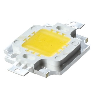 Chip Led DC 12V 3W ánh sáng vàng ấm