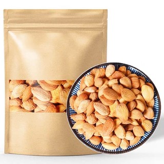 Lưu Hội - Lô Hội 100gram
