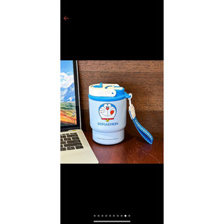 Bình Giữ Nhiệt Doraemon Doraemon