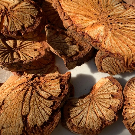 Kê Huyết Đằng 200g