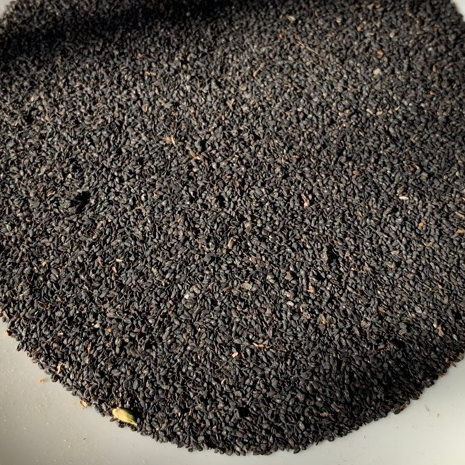 Xa Tiền Tử 100g