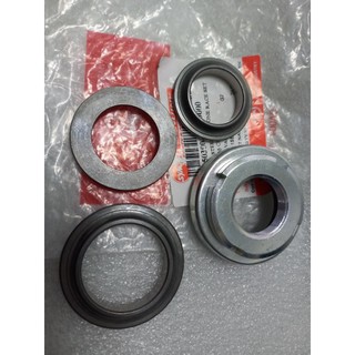 BÔ CHÉN CỔ XE SỐ ELEGANT SYM