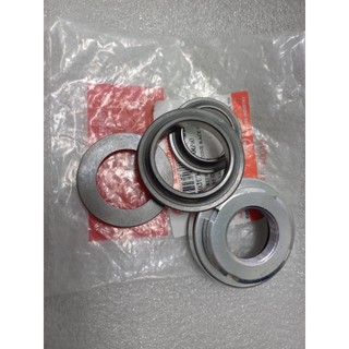 BÔ CHÉN CỔ XE SỐ ELEGANT SYM