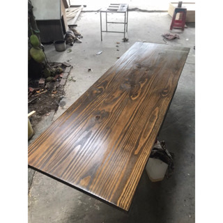 [MM003] - Tấm mặt bàn gỗ thông size lớn theo kích thước yêu cầu, miễn ship toàn quốc