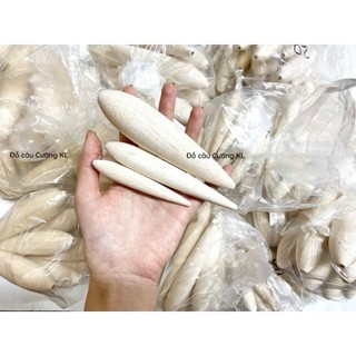 Phôi phao gỗ các loại làm phao