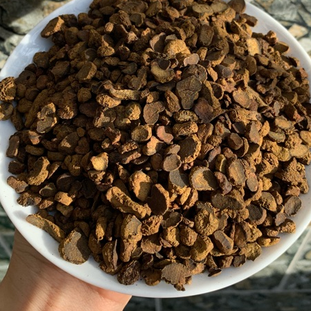 HUYỀN HỒ 100GRAM
