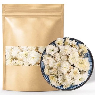 HUYỀN HỒ 100GRAM