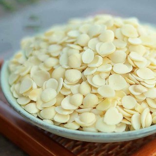 Hạnh Nhân 100gram (Loại Thượng Hạng, Mới, Thơm, Ngon) - Tiệm Thuốc Bắc Sài Gòn