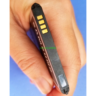 Pin Samsung Galaxy Note 3 zin công ty N900