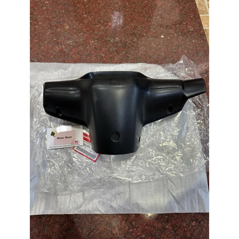 BỢ CỔ WAVE THÁI 110 - 53206-KFL-850ZB