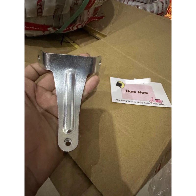 pát bửng future 2