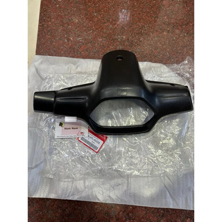 BỢ CỔ WAVE THÁI 110 - 53206-KFL-850ZB