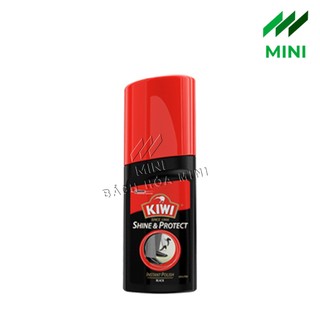 Xi bóng nước KIWI (Xi đánh giày)