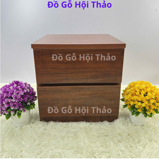 Tủ kệ táp đầu giường trang trí phòng ngủ khách, Kệ để đồ đa năng để tài liệu văn phòng gia đình