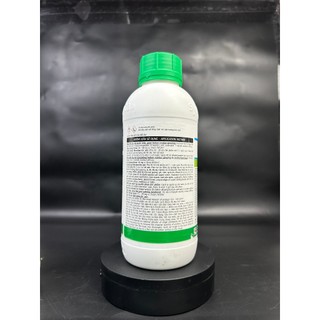 Th.u.ốc di.ệt m.uỗi Icon 2.5CS chai 1 lít