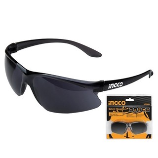 INGCO Kính bảo hộ HSG06 (Cam kết Chính Hãng 100%)