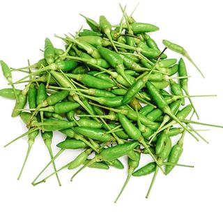 Hạt Giống Ớt Xiêm Cay Thơm Dễ Trồng