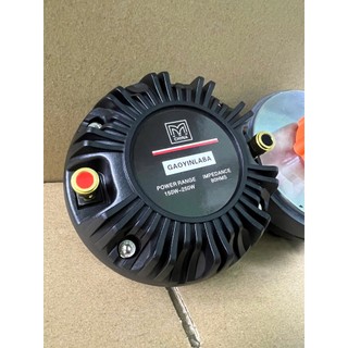 CỦ LOA TREBLE TREP 350 MAXTIN - 350 RCF (GIÁ BÁN 1 CÁI)