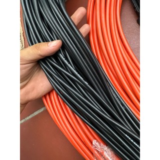 Dây lõi động cơ xe điện 350w-500w-800w-1000w-1500w chĩnh hãng có công suất động cơ
