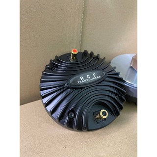 CỦ LOA TREBLE TREP 350 MAXTIN - 350 RCF (GIÁ BÁN 1 CÁI)