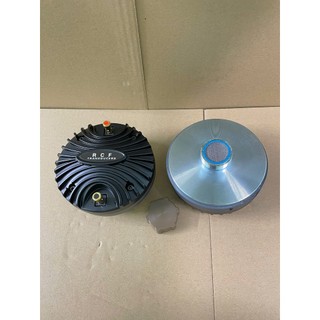 CỦ LOA TREBLE TREP 350 MAXTIN - 350 RCF (GIÁ BÁN 1 CÁI)