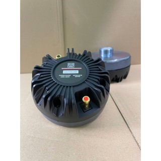 CỦ LOA TREBLE TREP 350 MAXTIN - 350 RCF (GIÁ BÁN 1 CÁI)