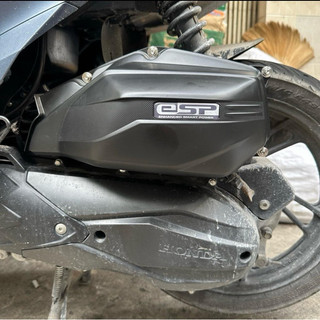 Ốp Pô E Zin Dành Cho Vario,Click,AB Hàng Zin Chính Hãng