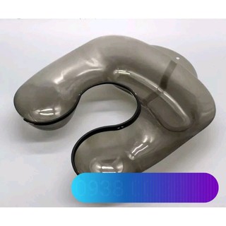 Máng Đựng Hóa Chất Uốn Tóc, Khay Đựng Thuốc Uốn Tóc. (Ảnh thật)