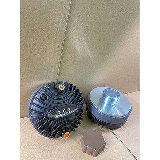 CỦ LOA TREBLE TREP 350 RCF TỪ 90 COIL 34,4 8 ohm