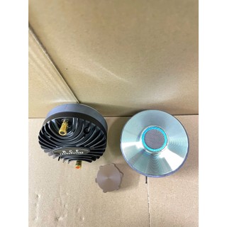 CỦ LOA TREBLE TREP 350 RCF TỪ 90 COIL 34,4 8 ohm