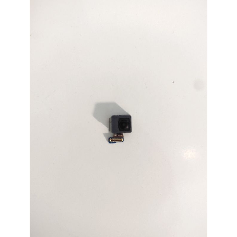 Camera trước Samsung A82 5G/ Galaxy Quantum 2