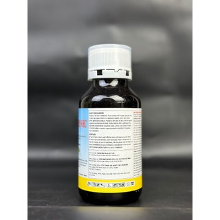 Thu.ố.c mu.ỗ.i nhập khẩu Úc Map Permethrin 50EC - chai 500ml