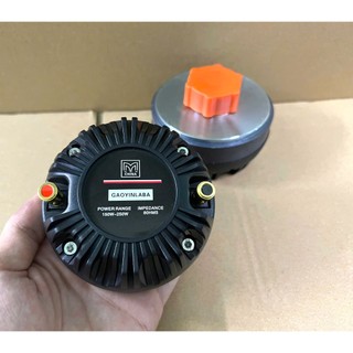 CỦ LOA TREBLE TREP 350 MAXTIN (GIÁ BÁN 1 CÁI)