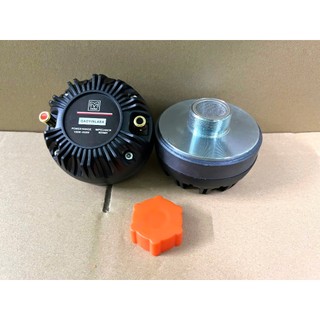 CỦ LOA TREBLE TREP 350 MAXTIN (GIÁ BÁN 1 CÁI)