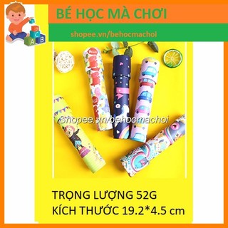 Kính vạn hoa